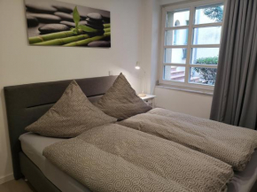 Гостиница Apartment Potsdam  Потсдам